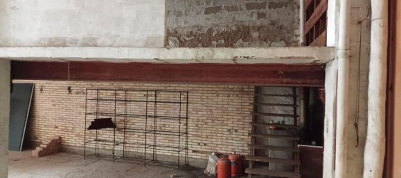 Gewerbliche Immobilie in Chartered Community of Navarre, Spain 666m², Nr. 32711 17