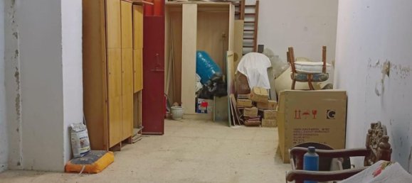 Gewerbliche Immobilie in Chartered Community of Navarre, Spain 666m², Nr. 32711 4