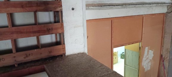 Gewerbliche Immobilie in Chartered Community of Navarre, Spain 666m², Nr. 32711 21