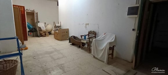 Gewerbliche Immobilie in Chartered Community of Navarre, Spain 666m², Nr. 32711 13