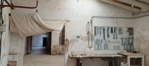 Gewerbliche Immobilie in Chartered Community of Navarre, Spain 666m², Nr. 32711 12