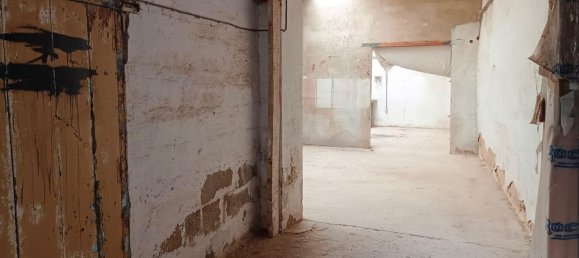 Gewerbliche Immobilie in Chartered Community of Navarre, Spain 666m², Nr. 32711 20