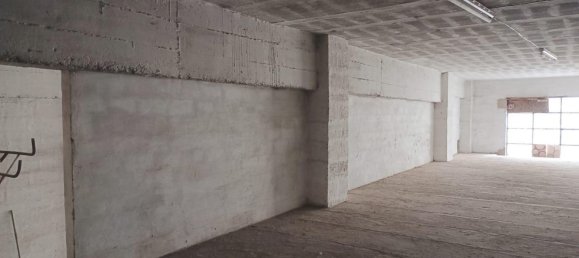 Gewerbliche Immobilie in Chartered Community of Navarre, Spain 666m², Nr. 32711 7