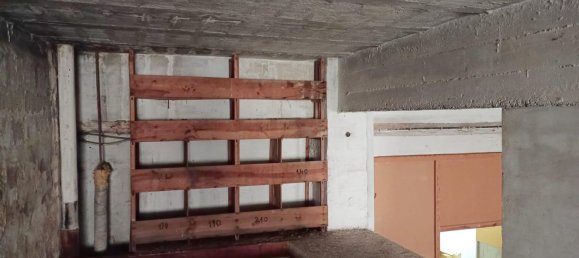 Gewerbliche Immobilie in Chartered Community of Navarre, Spain 666m², Nr. 32711 24