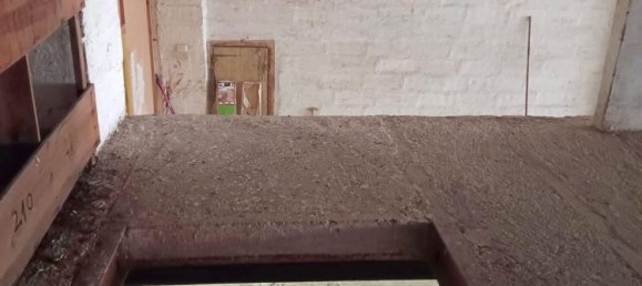 Gewerbliche Immobilie in Chartered Community of Navarre, Spain 666m², Nr. 32711 9