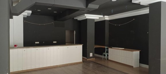 Gewerbliche Immobilie in Chartered Community of Navarre, Spain 666m², Nr. 32711 2