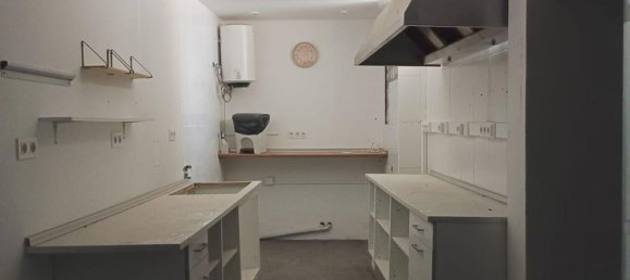 Gewerbliche Immobilie in Chartered Community of Navarre, Spain 666m², Nr. 32711 16