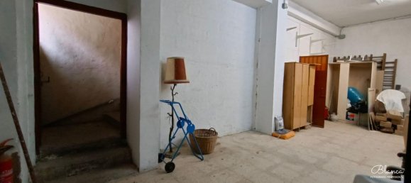 Gewerbliche Immobilie in Chartered Community of Navarre, Spain 666m², Nr. 32711 14