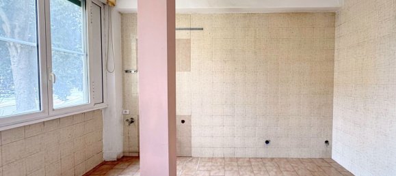 4-salle Appartement à Matera, Italy No. 36576 3