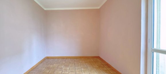 4-salle Appartement à Matera, Italy No. 36576 5