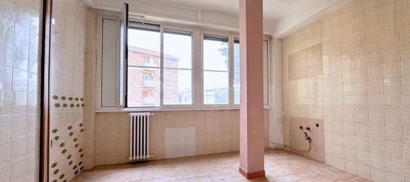 4-salle Appartement à Matera, Italy No. 36576 2