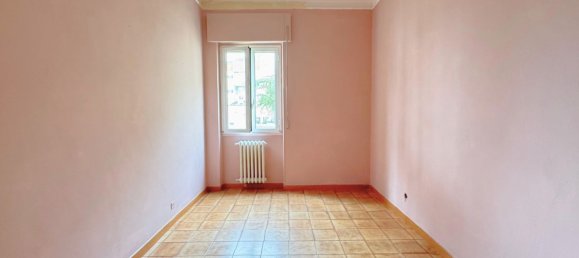 4-salle Appartement à Matera, Italy No. 36576 9