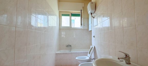 4-salle Appartement à Matera, Italy No. 36576 10