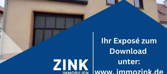 Дом с 5 комнатами в Карлсруэ, Германия № 268723 14