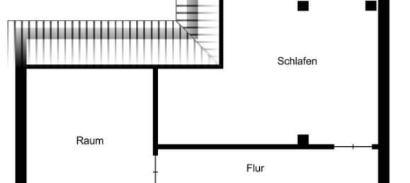 Дом с 5 комнатами в Карлсруэ, Германия № 268723 13