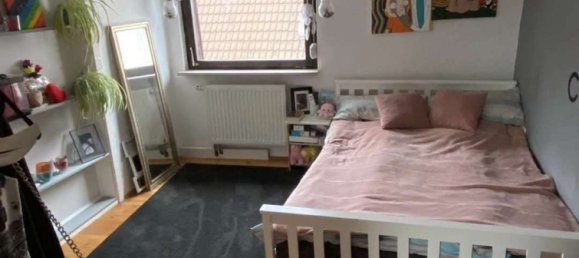 Дом с 5 комнатами в Карлсруэ, Германия № 268723 3