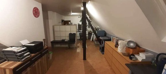 Дом с 5 комнатами в Карлсруэ, Германия № 268723 7