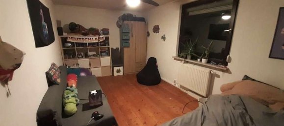 Дом с 5 комнатами в Карлсруэ, Германия № 268723 5