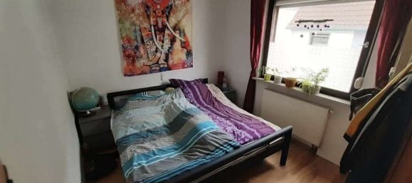 Дом с 5 комнатами в Карлсруэ, Германия № 268723 4