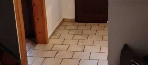 Дом с 5 комнатами в Карлсруэ, Германия № 268723 9