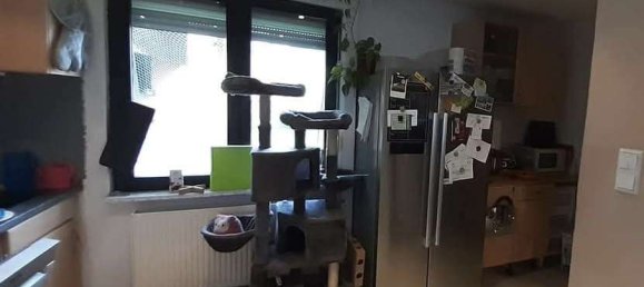 Дом с 5 комнатами в Карлсруэ, Германия № 268723 6