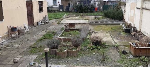 Дом с 5 комнатами в Карлсруэ, Германия № 268723 10