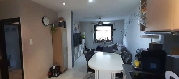 Дом с 5 комнатами в Карлсруэ, Германия № 268723 2