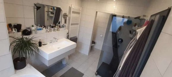 Дом с 5 комнатами в Карлсруэ, Германия № 268723 8