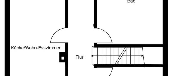 Дом с 5 комнатами в Карлсруэ, Германия № 268723 12