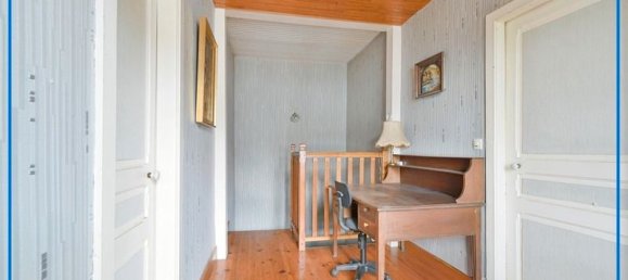 3 Schlafzimmer Stadthaus in Falaise, France, Nr. 61829 14