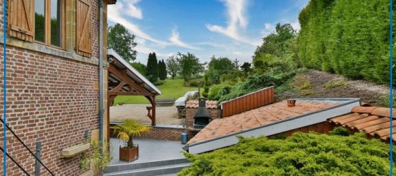 3 Schlafzimmer Stadthaus in Falaise, France, Nr. 61829 5