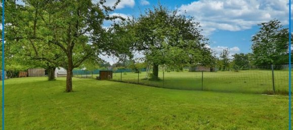 3 Schlafzimmer Stadthaus in Falaise, France, Nr. 61829 7