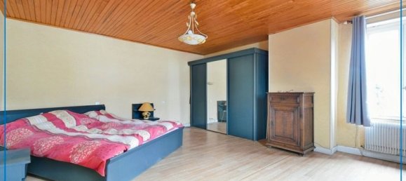 3 Schlafzimmer Stadthaus in Falaise, France, Nr. 61829 16