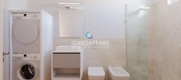 3-Zimmer Wohnung in Sirmione, Italy, Nr. 221288 9