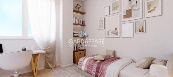 3-Zimmer Wohnung in Sirmione, Italy, Nr. 221288 7