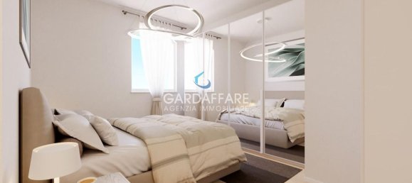 3-Zimmer Wohnung in Sirmione, Italy, Nr. 221288 5