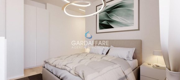3-Zimmer Wohnung in Sirmione, Italy, Nr. 221288 6