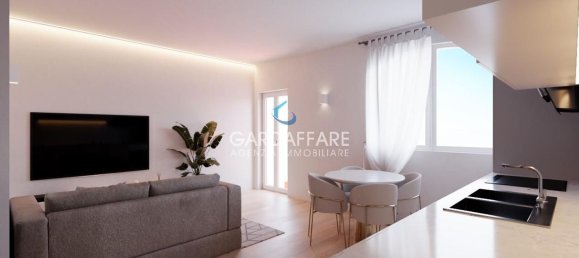 3-Zimmer Wohnung in Sirmione, Italy, Nr. 221288 3