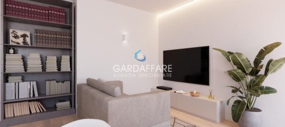 3-Zimmer Wohnung in Sirmione, Italy, Nr. 221288 4