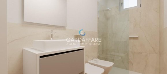 3-Zimmer Wohnung in Sirmione, Italy, Nr. 221288 10