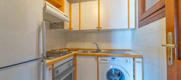 5 rooms Penthouse in Olbia, Italy No. 111230 13