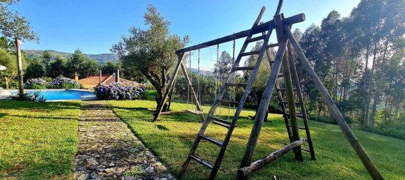 3 bedrooms House in Guilhofrei, Portugal No. 219300 48