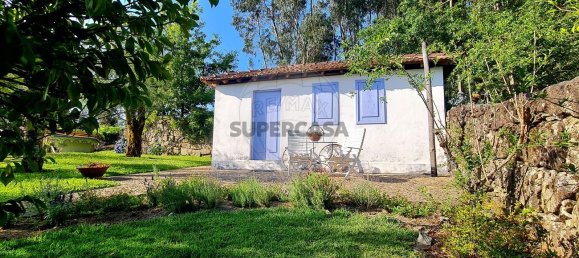3 bedrooms House in Guilhofrei, Portugal No. 219300 39