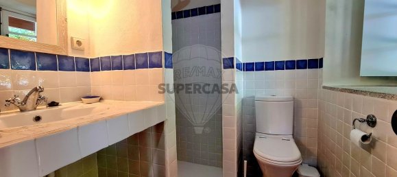 3 bedrooms House in Guilhofrei, Portugal No. 219300 26