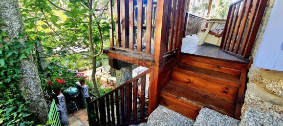 3 bedrooms House in Guilhofrei, Portugal No. 219300 37