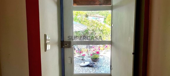 3 bedrooms House in Guilhofrei, Portugal No. 219300 27