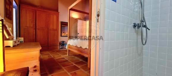 3 bedrooms House in Guilhofrei, Portugal No. 219300 30