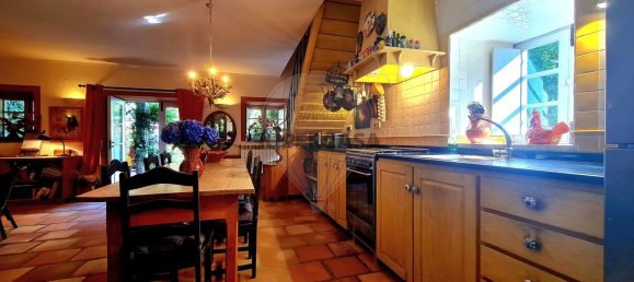 3 bedrooms House in Guilhofrei, Portugal No. 219300 15