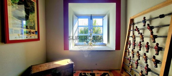 3 bedrooms House in Guilhofrei, Portugal No. 219300 24