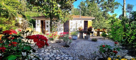 3 bedrooms House in Guilhofrei, Portugal No. 219300 10